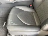 2019 Toyota Camry WS Leather Package Pearl Sedan for sale, Japanese used car export - photo 29 of 30 | GULJI TRADERS