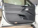 2019 Toyota Camry WS Leather Package Pearl Sedan for sale, Japanese used car export - photo 30 of 30 | GULJI TRADERS