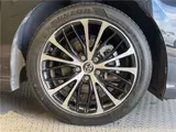 2019 Toyota Camry WS Leather Package Black Sedan for sale, Japanese used car export - photo 9 of 30 | GULJI TRADERS