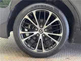 2019 Toyota Camry WS Leather Package Black Sedan for sale, Japanese used car export - photo 10 of 30 | GULJI TRADERS