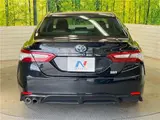 2019 Toyota Camry WS Leather Package Black Sedan for sale, Japanese used car export - photo 18 of 30 | GULJI TRADERS
