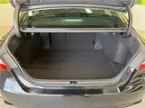 2019 Toyota Camry WS Leather Package Black Sedan for sale, Japanese used car export - photo 20 of 30 | GULJI TRADERS