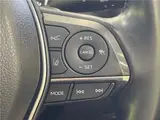 2019 Toyota Camry WS Leather Package Black Sedan for sale, Japanese used car export - photo 28 of 30 | GULJI TRADERS
