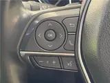 2019 Toyota Camry WS Leather Package Black Sedan for sale, Japanese used car export - photo 29 of 30 | GULJI TRADERS