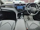 2019 Toyota Camry WS Pearl Sedan for sale, Japanese used car export - photo 3 of 20 | GULJI TRADERS
