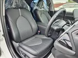 2019 Toyota Camry WS Pearl Sedan for sale, Japanese used car export - photo 4 of 20 | GULJI TRADERS