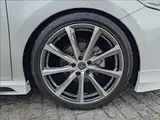 2019 Toyota Camry WS Pearl Sedan for sale, Japanese used car export - photo 6 of 20 | GULJI TRADERS