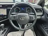 2019 Toyota Camry WS Pearl Sedan for sale, Japanese used car export - photo 10 of 20 | GULJI TRADERS