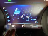 2019 Toyota Camry WS Pearl Sedan for sale, Japanese used car export - photo 11 of 20 | GULJI TRADERS