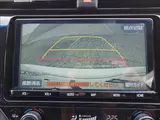 2019 Toyota Camry WS Pearl Sedan for sale, Japanese used car export - photo 13 of 20 | GULJI TRADERS