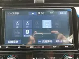 2019 Toyota Camry WS Pearl Sedan for sale, Japanese used car export - photo 14 of 20 | GULJI TRADERS