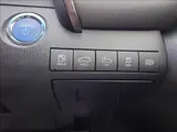 2019 Toyota Camry WS Pearl Sedan for sale, Japanese used car export - photo 17 of 20 | GULJI TRADERS