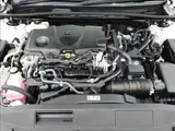 2019 Toyota Camry WS Pearl Sedan for sale, Japanese used car export - photo 20 of 20 | GULJI TRADERS