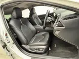 2019 Toyota Camry WS "Leather Package" Pearl Sedan for sale, Japanese used car export - photo 5 of 20 | GULJI TRADERS