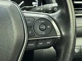 2019 Toyota Camry WS "Leather Package" Pearl Sedan for sale, Japanese used car export - photo 7 of 20 | GULJI TRADERS
