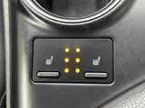 2019 Toyota Camry WS "Leather Package" Pearl Sedan for sale, Japanese used car export - photo 8 of 20 | GULJI TRADERS