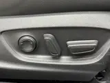 2019 Toyota Camry WS "Leather Package" Pearl Sedan for sale, Japanese used car export - photo 11 of 20 | GULJI TRADERS