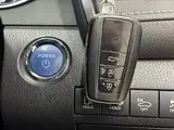 2019 Toyota Camry WS "Leather Package" Pearl Sedan for sale, Japanese used car export - photo 12 of 20 | GULJI TRADERS