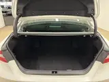 2019 Toyota Camry WS "Leather Package" Pearl Sedan for sale, Japanese used car export - photo 13 of 20 | GULJI TRADERS