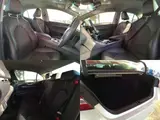 2019 Toyota Camry WS Leather Package Pearl Sedan for sale, Japanese used car export - photo 7 of 20 | GULJI TRADERS