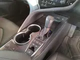 2019 Toyota Camry WS Leather Package Pearl Sedan for sale, Japanese used car export - photo 15 of 20 | GULJI TRADERS