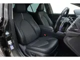 2019 Toyota Camry 2.5 WS Brown Sedan for sale, Japanese used car export - photo 3 of 80 | GULJI TRADERS