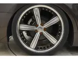 2019 Toyota Camry 2.5 WS Brown Sedan for sale, Japanese used car export - photo 6 of 80 | GULJI TRADERS