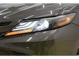 2019 Toyota Camry 2.5 WS Brown Sedan for sale, Japanese used car export - photo 8 of 80 | GULJI TRADERS