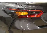 2019 Toyota Camry 2.5 WS Brown Sedan for sale, Japanese used car export - photo 9 of 80 | GULJI TRADERS