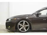 2019 Toyota Camry 2.5 WS Brown Sedan for sale, Japanese used car export - photo 14 of 80 | GULJI TRADERS