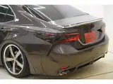 2019 Toyota Camry 2.5 WS Brown Sedan for sale, Japanese used car export - photo 19 of 80 | GULJI TRADERS