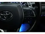 2019 Toyota Camry 2.5 WS Brown Sedan for sale, Japanese used car export - photo 23 of 80 | GULJI TRADERS