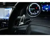 2019 Toyota Camry 2.5 WS Brown Sedan for sale, Japanese used car export - photo 24 of 80 | GULJI TRADERS