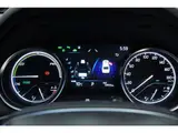 2019 Toyota Camry 2.5 WS Brown Sedan for sale, Japanese used car export - photo 28 of 80 | GULJI TRADERS