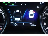 2019 Toyota Camry 2.5 WS Brown Sedan for sale, Japanese used car export - photo 29 of 80 | GULJI TRADERS