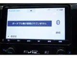 2019 Toyota Camry 2.5 WS Brown Sedan for sale, Japanese used car export - photo 32 of 80 | GULJI TRADERS
