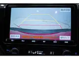 2019 Toyota Camry 2.5 WS Brown Sedan for sale, Japanese used car export - photo 34 of 80 | GULJI TRADERS