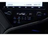 2019 Toyota Camry 2.5 WS Brown Sedan for sale, Japanese used car export - photo 35 of 80 | GULJI TRADERS
