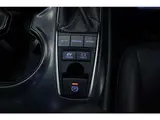 2019 Toyota Camry 2.5 WS Brown Sedan for sale, Japanese used car export - photo 37 of 80 | GULJI TRADERS