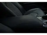 2019 Toyota Camry 2.5 WS Brown Sedan for sale, Japanese used car export - photo 38 of 80 | GULJI TRADERS