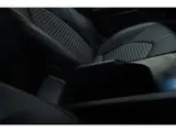 2019 Toyota Camry 2.5 WS Brown Sedan for sale, Japanese used car export - photo 39 of 80 | GULJI TRADERS