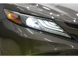 2019 Toyota Camry 2.5 WS Brown Sedan for sale, Japanese used car export - photo 46 of 80 | GULJI TRADERS