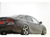2019 Toyota Camry 2.5 WS Brown Sedan for sale, Japanese used car export - photo 54 of 80 | GULJI TRADERS