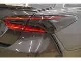 2019 Toyota Camry 2.5 WS Brown Sedan for sale, Japanese used car export - photo 55 of 80 | GULJI TRADERS