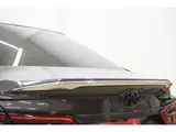 2019 Toyota Camry 2.5 WS Brown Sedan for sale, Japanese used car export - photo 56 of 80 | GULJI TRADERS
