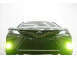 2019 Toyota Camry 2.5 WS Brown Sedan for sale, Japanese used car export - photo 58 of 80 | GULJI TRADERS