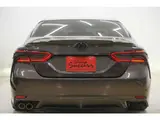 2019 Toyota Camry 2.5 WS Brown Sedan for sale, Japanese used car export - photo 61 of 80 | GULJI TRADERS