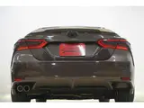 2019 Toyota Camry 2.5 WS Brown Sedan for sale, Japanese used car export - photo 62 of 80 | GULJI TRADERS