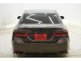 2019 Toyota Camry 2.5 WS Brown Sedan for sale, Japanese used car export - photo 63 of 80 | GULJI TRADERS