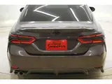 2019 Toyota Camry 2.5 WS Brown Sedan for sale, Japanese used car export - photo 64 of 80 | GULJI TRADERS